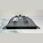 Load image into Gallery viewer, 20-24 Mercedes-Benz W167 GLE SAM BCM Body Control Module Unit A167 9000214 OEM