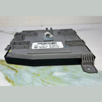 Load image into Gallery viewer, 20-24 Mercedes-Benz W167 GLE SAM BCM Body Control Module Unit A167 9000214 OEM