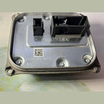 Load image into Gallery viewer, 12-18 Mercedes W205 W212 Headlight Ballast Control Module A212 9008224 OEM