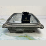 Load image into Gallery viewer, 15-20 Mercedes W205 C-Class Headlight Ballast Control Module A205 9005110 OEM