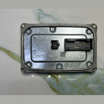 Load image into Gallery viewer, 15-20 Mercedes W205 C-Class Headlight Ballast Control Module A205 9005110 OEM