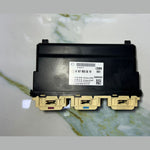 Load image into Gallery viewer, 2019-2024 Mercedes W167 GLE Rear Right Side Seat Control Module A167 9005519 OEM