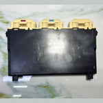 Load image into Gallery viewer, 2019-2024 Mercedes W167 GLE Rear Left Side Seat Control Module A167 9005419 OEM