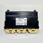 Load image into Gallery viewer, 2019-2024 Mercedes W167 GLE Rear Left Side Seat Control Module A167 9005419 OEM