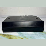 Load image into Gallery viewer, 20–23 Mercedes GLE350 W167 Towing Trailer Light Control Module A167 9001209 OEM