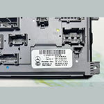 Load image into Gallery viewer, 20-24 Mercedes-Benz W167 GLE SAM Comfort Control Module Unit A167 9003524 OEM