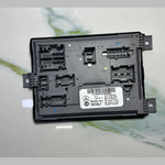 Load image into Gallery viewer, 20-24 Mercedes-Benz W167 GLE SAM Comfort Control Module Unit A167 9003524 OEM