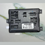 Load image into Gallery viewer, 20-24 Mercedes-Benz W167 GLE SAM Comfort Control Module Unit A167 9003524 OEM