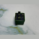 Load image into Gallery viewer, Mercedes-Benz Starter Relay 5pins W164 W203 W220 W251 S430 A002 5427619 OEM 12V