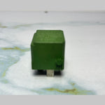 Load image into Gallery viewer, Mercedes-Benz Starter Relay 5pins W164 W203 W220 W251 S430 A002 5427619 OEM 12V