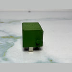 Load image into Gallery viewer, Mercedes-Benz Starter Relay 5pins W164 W203 W220 W251 S430 A002 5427619 OEM 12V