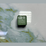 Load image into Gallery viewer, Mercedes-Benz Starter Relay 5pins W164 W203 W220 W251 S430 A002 5427619 OEM 12V