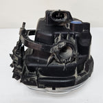 Load image into Gallery viewer, 2014-2019 BMW X3 F25, X4 F26, X5 F15, X6 F16 Right Side Fog Light 7317252