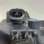 Load image into Gallery viewer, 2014-2019 BMW X3 F25, X4 F26, X5 F15, X6 F16 Right Side Fog Light 7317252