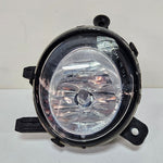 Load image into Gallery viewer, 2016 BMW 320i and 328i F30 left Side Fog Light 7248911