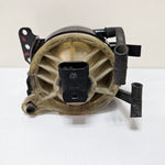 Load image into Gallery viewer, 2004-2007 BMW E46 E60 E61 E90 E91 525i Fog Light Left Side 6910791 USED