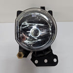 Load image into Gallery viewer, 2004-2007 BMW E46 E60 E61 E90 E91 525i Fog Light Left Side 6910791 USED