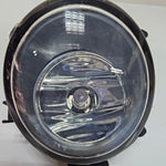 Load image into Gallery viewer, 2007-2010 BMW E87, X1 E84, X5 E70, Fog Light Right 6924656 USED