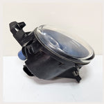 Load image into Gallery viewer, 2007-2010 BMW E87, X1 E84, X5 E70, Fog Light Right 6924656 USED