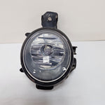 Load image into Gallery viewer, 2007-2010 BMW E87, X1 E84, X5 E70, Fog Light Right 6924656 USED