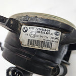Load image into Gallery viewer, 2011-2013 BMW X5 E70 LCI, Fog Light Right Side 7224644 USED