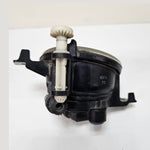 Load image into Gallery viewer, 2011-2013 BMW X5 E70 LCI, Fog Light Right Side 7224644 USED