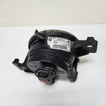 Load image into Gallery viewer, 2011-2013 BMW X5 E70 LCI, Fog Light Right Side 7224644 USED