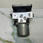 Load image into Gallery viewer, 17-22 Mercedes W167 GLE350 GLS ABS Anti Lock Brake Pump Module A167 9002511 OEM