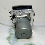 Load image into Gallery viewer, 17-22 Mercedes W167 GLE350 GLS ABS Anti Lock Brake Pump Module A167 9002511 OEM