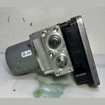 Load image into Gallery viewer, 17-22 Mercedes W167 GLE350 GLS ABS Anti Lock Brake Pump Module A167 9002511 OEM