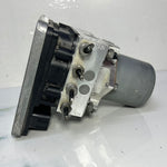Load image into Gallery viewer, 17-22 Mercedes W167 GLE350 GLS ABS Anti Lock Brake Pump Module A167 9009713 OEM