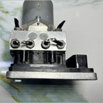 Load image into Gallery viewer, 14-20 Mercedes W205 C-Class ABS Anti Lock Brake Pump Module A205 9003149 OEM