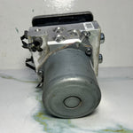 Load image into Gallery viewer, 14-20 Mercedes W205 C-Class ABS Anti Lock Brake Pump Module A205 9003149 OEM