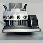 Load image into Gallery viewer, 17-22 Mercedes W167 GLE350 GLS ABS Anti Lock Brake Pump Module A167 9001720 OEM