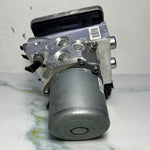 Load image into Gallery viewer, 17-22 Mercedes W167 GLE350 GLS ABS Anti Lock Brake Pump Module A167 9001720 OEM