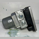 Load image into Gallery viewer, 15-20 Mercedes W213 E-Class ABS Anti Lock Brake Pump Module A213 4311401 OEM