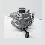 Load image into Gallery viewer, 2014-2020 BMW i8 2 Series F45 225xe hybrid Crankshaft Starter Generator 7649390