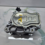 Load image into Gallery viewer, 2014-2020 BMW i8 2 Series F45 225xe hybrid Crankshaft Starter Generator 7649390