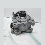 Load image into Gallery viewer, 2014-2020 BMW i8 2 Series F45 225xe hybrid Crankshaft Starter Generator 7649390