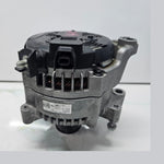 Bild in die Galerieansicht laden, 2020-2024 BMW X1, F40, F45, F46, F48, F39 Alternator 8627125 USED 14V 180A