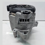 Bild in die Galerieansicht laden, 2020-2024 BMW X1, F40, F45, F46, F48, F39 Alternator 8627125 USED 14V 180A