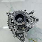 Bild in die Galerieansicht laden, 2020-2024 BMW X1, F40, F45, F46, F48, F39 Alternator 8627125 USED 14V 180A