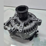 Bild in die Galerieansicht laden, 2020-2024 BMW X1, F40, F45, F46, F48, F39 Alternator 8627125 USED 14V 180A