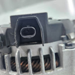 Bild in die Galerieansicht laden, 2020-2024 BMW X1, F40, F45, F46, F48, F39 Alternator 8627125 USED 14V 180A