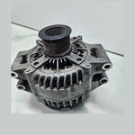 Load image into Gallery viewer, 2015-2020 BMW F80 F82 M2 M3 M4 series. Alternator 7848603 USED 14V 210A S55 3.0