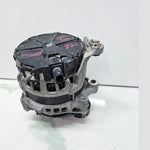 Load image into Gallery viewer, 2016-2025 BMW 4 Series G82 S58 M4 Alternator 8571358 14V 250A