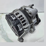 Load image into Gallery viewer, 2016-2025 BMW 4 Series G82 S58 M4 Alternator 8571358 14V 250A