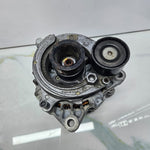 Load image into Gallery viewer, 2016-2025 BMW 4 Series G82 S58 M4 Alternator 8571358 14V 250A