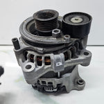 Load image into Gallery viewer, 2016-2025 BMW 4 Series G82 S58 M4 Alternator 8571358 14V 250A