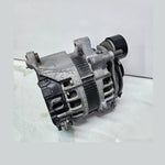 Load image into Gallery viewer, 2016-2025 BMW 4 Series G82 S58 M4 Alternator 8571358 14V 250A